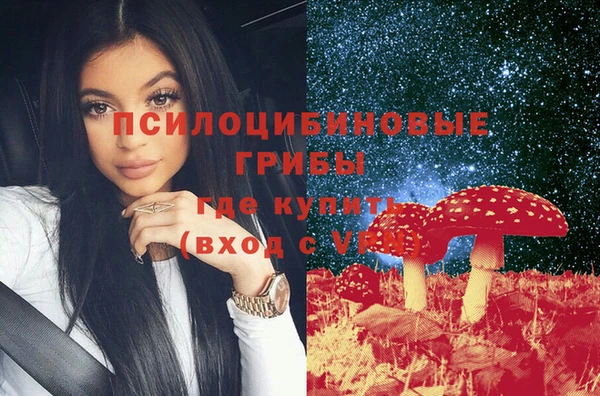 кокс Алзамай