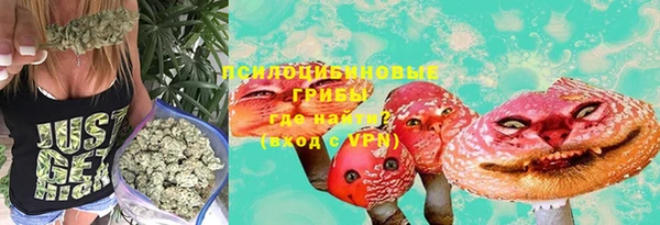 MDMA Алексин