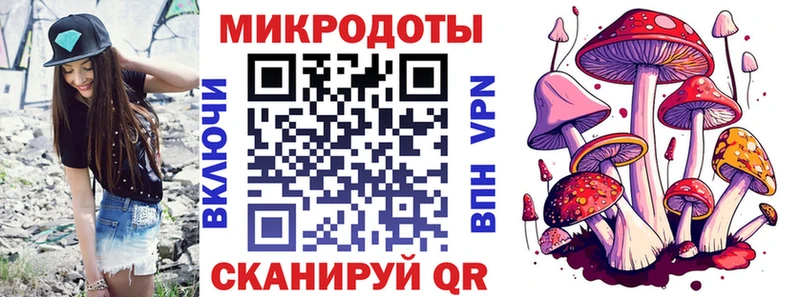 Псилоцибиновые грибы Psilocybine cubensis  купить   Козловка 